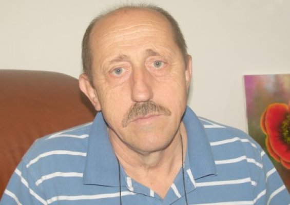 Donţu spune că asistăm la un atac la democraţie